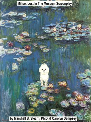 cover image of Miltee